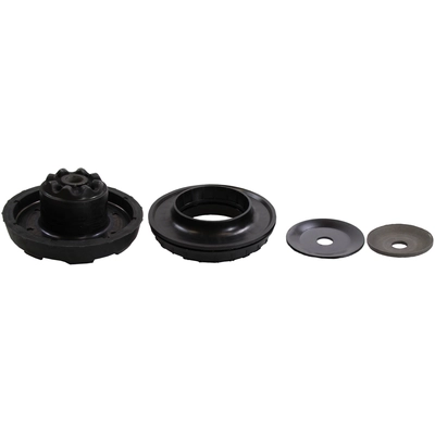 Front Strut-Mate Mounting Kit by MONROE/EXPERT SERIES - 907987 pa3