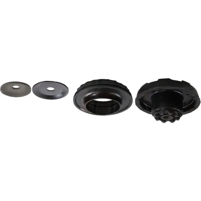 Front Strut-Mate Mounting Kit by MONROE/EXPERT SERIES - 907987 pa5