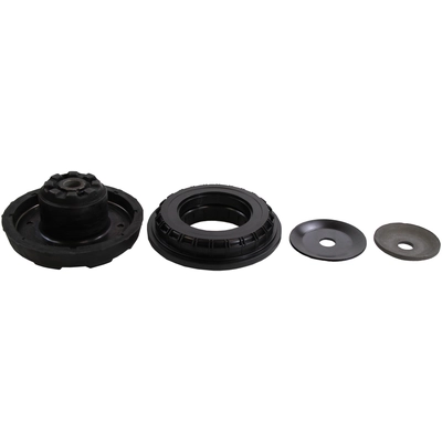 Front Strut-Mate Mounting Kit by MONROE/EXPERT SERIES - 907991 pa2