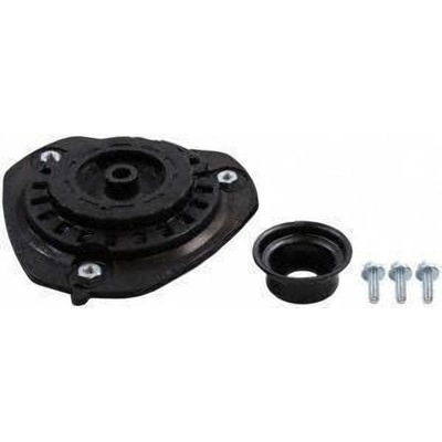 Front Strut-Mate Mounting Kit by MONROE/EXPERT SERIES - 908913 pa2