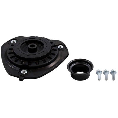 Front Strut-Mate Mounting Kit by MONROE/EXPERT SERIES - 908913 pa4
