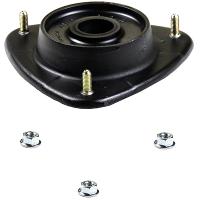 MONROE/EXPERT SERIES - 908926 - Front Strut-Mate Mounting Kit pa5