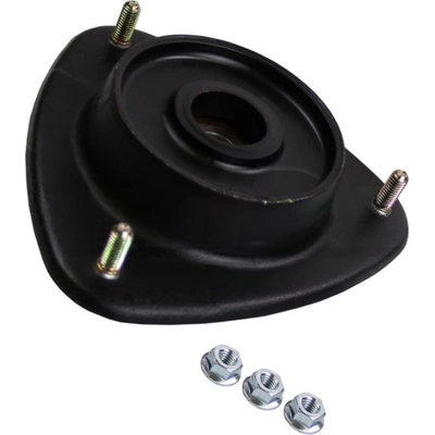 MONROE/EXPERT SERIES - 908926 - Front Strut-Mate Mounting Kit pa6