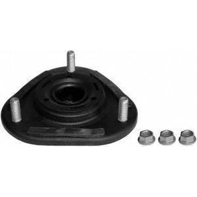 Front Strut-Mate Mounting Kit by MONROE/EXPERT SERIES - 908942 pa1