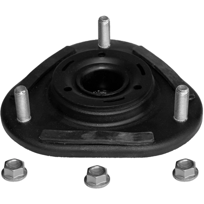 Front Strut-Mate Mounting Kit by MONROE/EXPERT SERIES - 908942 pa2