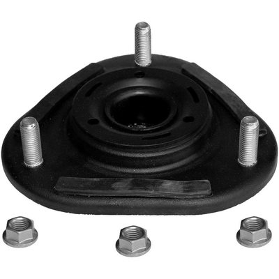 Front Strut-Mate Mounting Kit by MONROE/EXPERT SERIES - 908942 pa3