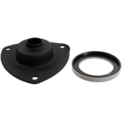 Front Strut-Mate Mounting Kit by MONROE/EXPERT SERIES - 908944 pa4