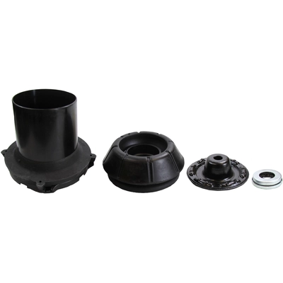 Front Strut-Mate Mounting Kit by MONROE/EXPERT SERIES - 908946 pa3