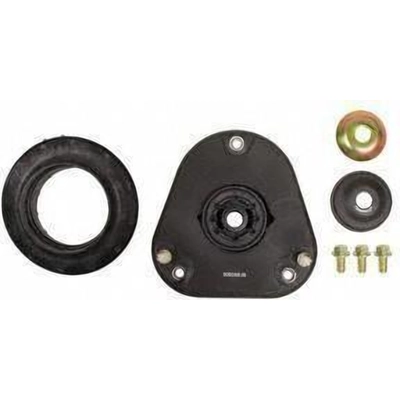 Front Strut-Mate Mounting Kit by MONROE/EXPERT SERIES - 908948 pa1