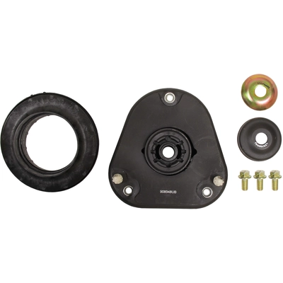 Front Strut-Mate Mounting Kit by MONROE/EXPERT SERIES - 908948 pa2