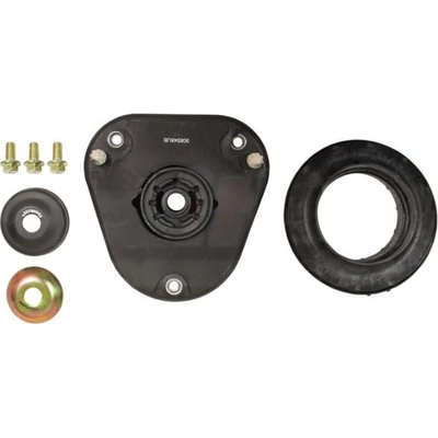Front Strut-Mate Mounting Kit by MONROE/EXPERT SERIES - 908948 pa4