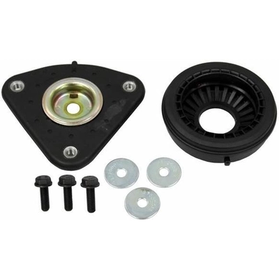 Front Strut-Mate Mounting Kit by MONROE/EXPERT SERIES - 908961 pa2