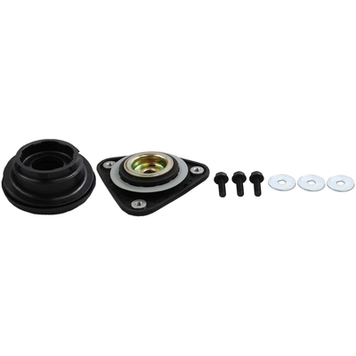 Front Strut-Mate Mounting Kit by MONROE/EXPERT SERIES - 908961 pa3