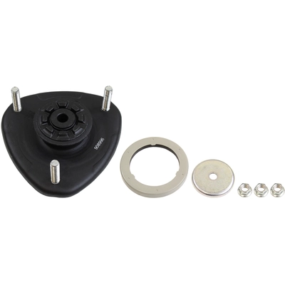 Front Strut-Mate Mounting Kit by MONROE/EXPERT SERIES - 908996 pa2