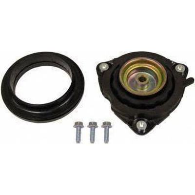 Front Strut-Mate Mounting Kit by MONROE/EXPERT SERIES - 908998 pa2