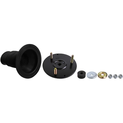 Front Strut-Mate Mounting Kit by MONROE/EXPERT SERIES - 909913 pa3