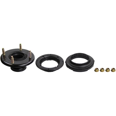 Front Strut-Mate Mounting Kit by MONROE/EXPERT SERIES - 909915 pa2