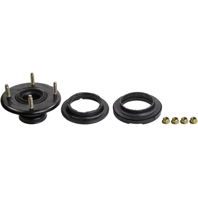 Front Strut-Mate Mounting Kit by MONROE/EXPERT SERIES - 909916 pa3
