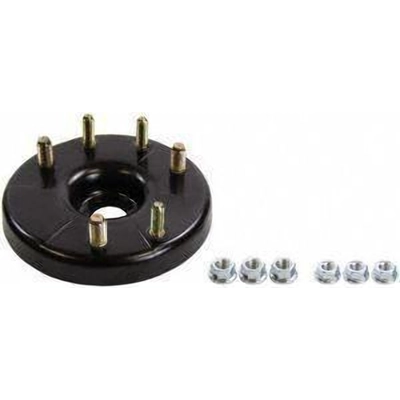 Front Strut-Mate Mounting Kit by MONROE/EXPERT SERIES - 909917 pa1