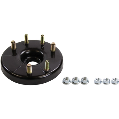Front Strut-Mate Mounting Kit by MONROE/EXPERT SERIES - 909917 pa2