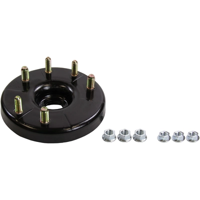Front Strut-Mate Mounting Kit by MONROE/EXPERT SERIES - 909918 pa3