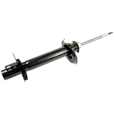 Front Driver or Passenger Side Strut pa1