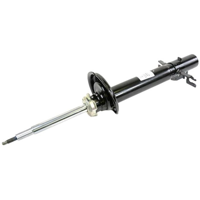 Front Driver or Passenger Side Strut pa2