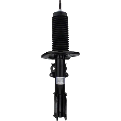 Front Strut by MOTORCRAFT - ASH85908 pa1