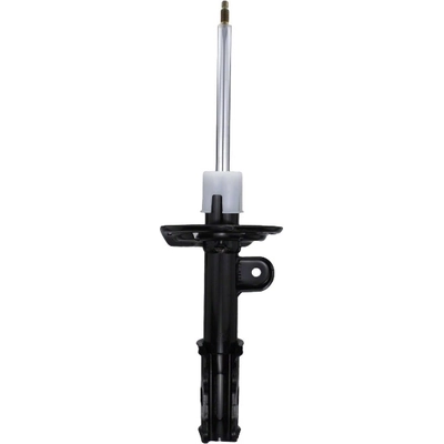 MOTORCRAFT - ASH85991 - Front Strut pa1