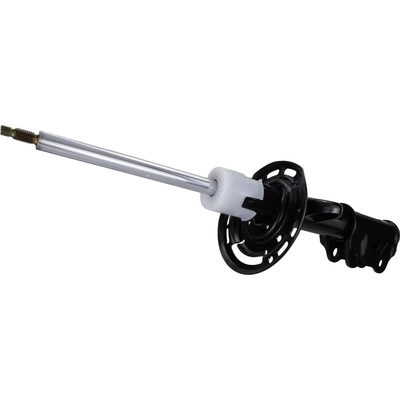 MOTORCRAFT - ASH85991 - Front Strut pa3