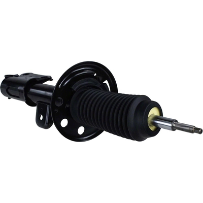 Front Strut by MOTORCRAFT - AST12277 pa2