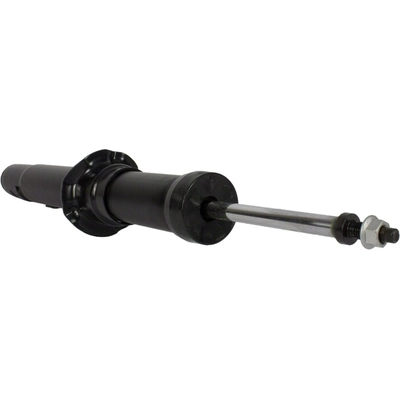 Front Strut by MOTORCRAFT - AST278 pa6