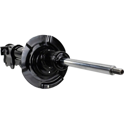 Front Strut by MOTORCRAFT - AST304 pa7