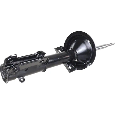 Front Strut by MOTORCRAFT - AST448 pa6