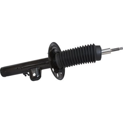 Front Strut by MOTORCRAFT - AST480 pa4
