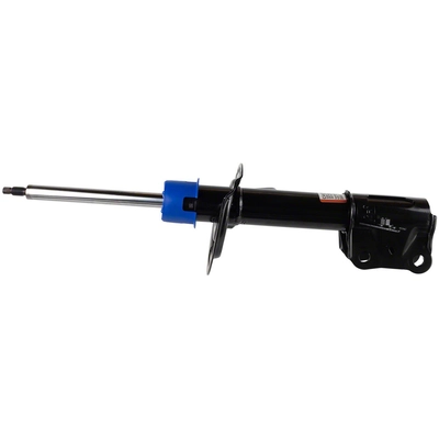 MOTORCRAFT - AST806090 - Strut pa1