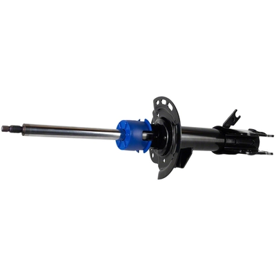 MOTORCRAFT - AST806090 - Strut pa2