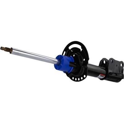 Front Strut by MOTORCRAFT - AST806095 pa1