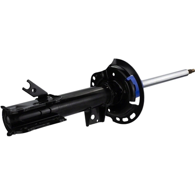 Front Strut by MOTORCRAFT - AST806095 pa2