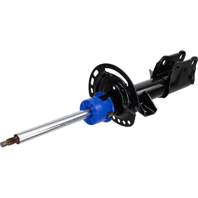 Front Strut by MOTORCRAFT - AST806107 pa2