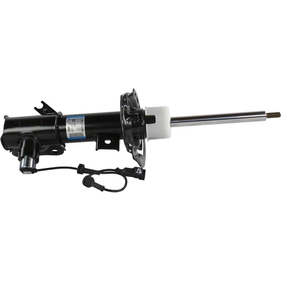 Front Strut by MOTORCRAFT - AST84770 pa2