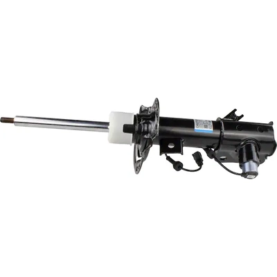 Front Strut by MOTORCRAFT - AST84771 pa5