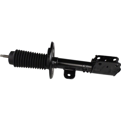 Front Strut by MOTORCRAFT - AST84815 pa3