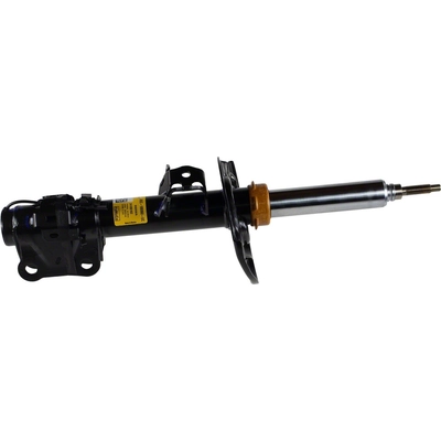 Front Strut by MOTORCRAFT - AST84830 pa2