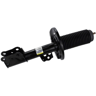 MOTORCRAFT - AST84836 - Strut pa3