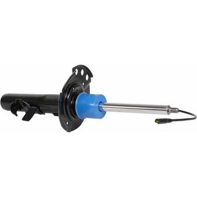 Front Strut by MOTORCRAFT - AST84866 pa2