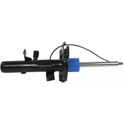 Front Strut by MOTORCRAFT - AST84867 pa1