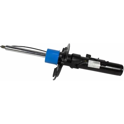Front Strut by MOTORCRAFT - AST84867 pa2