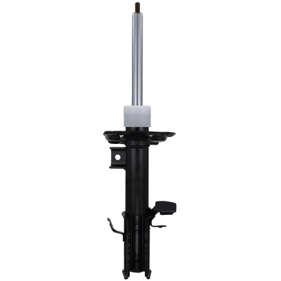 MOTORCRAFT - AST86049 - Strut pa1