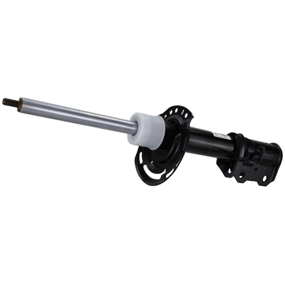 MOTORCRAFT - AST86049 - Strut pa2